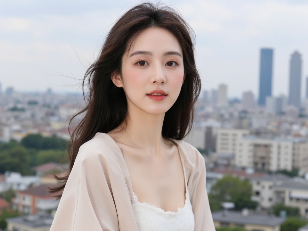 临床适配性：从骨量到美学需求的精准匹配