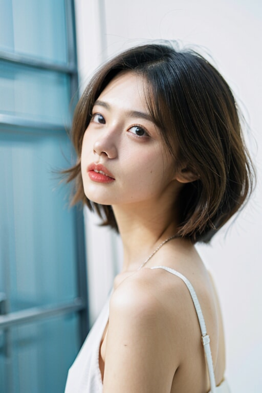 2026年市场趋势：性价比与技术迭代的博弈