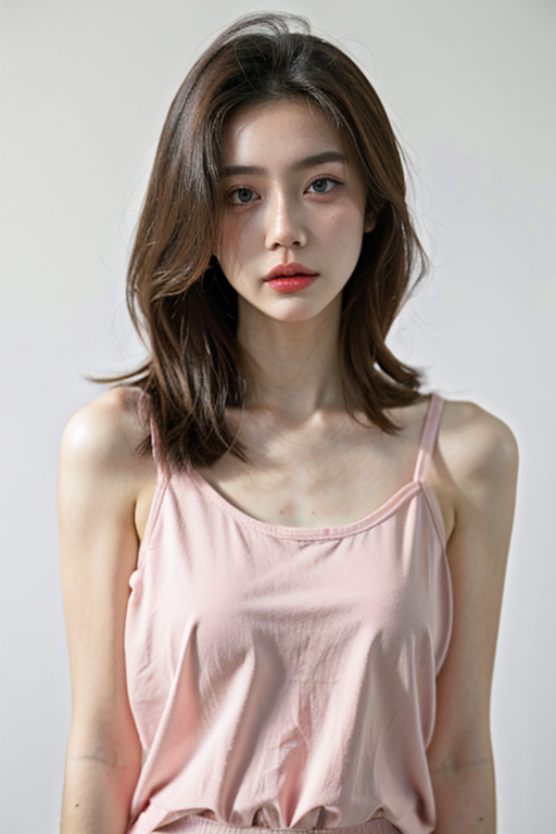 医生操作与医院选择：技术门槛决定手术质量