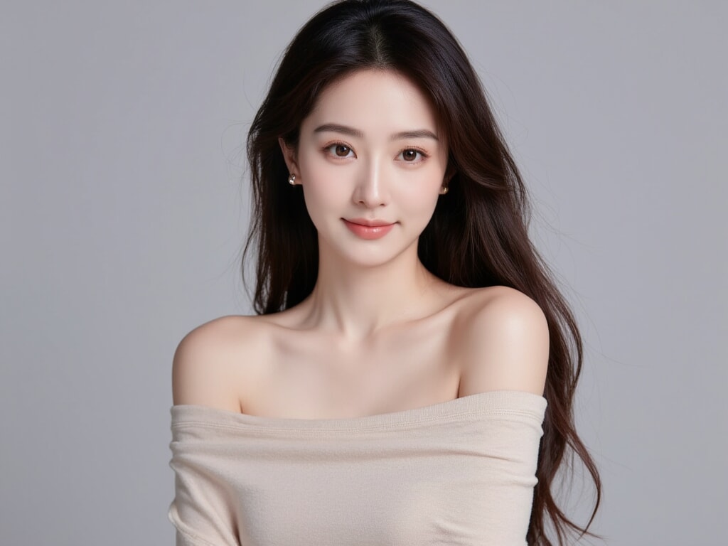 登腾氧化锆全瓷冠2026年价格：后牙基础款3000元起，前牙高透款5000元起