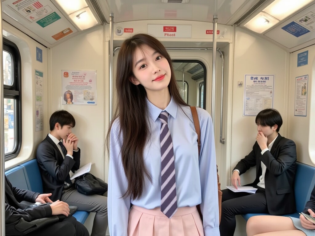 医生技术:经验差异导致价格波动超2000元