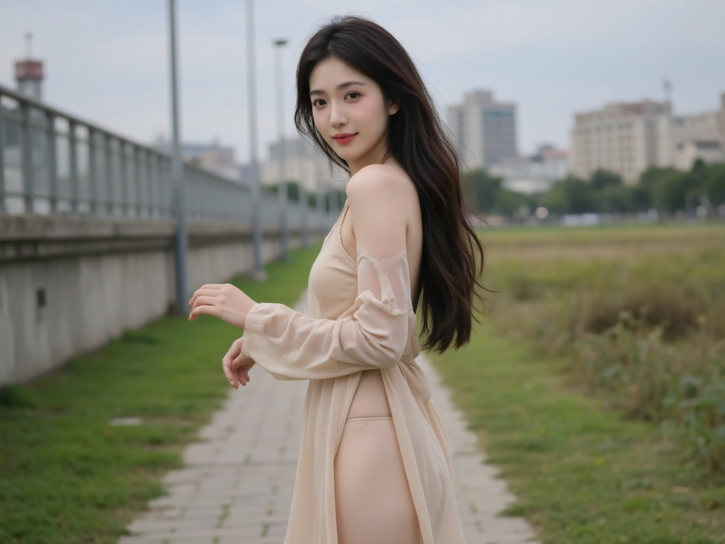 价格构成拆解:隐性成本藏在术前检查与术后维护