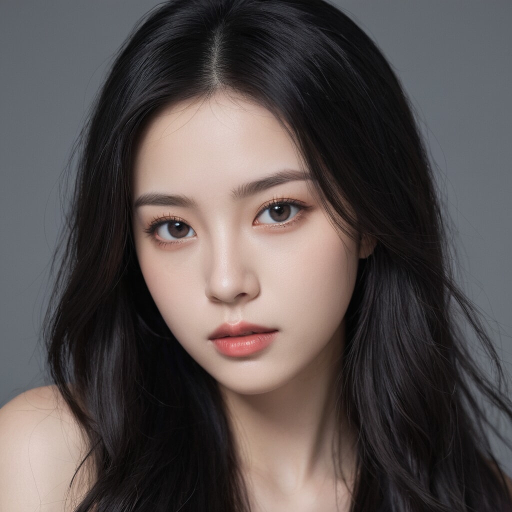 真实案例模拟:不同需求人群的最优选择