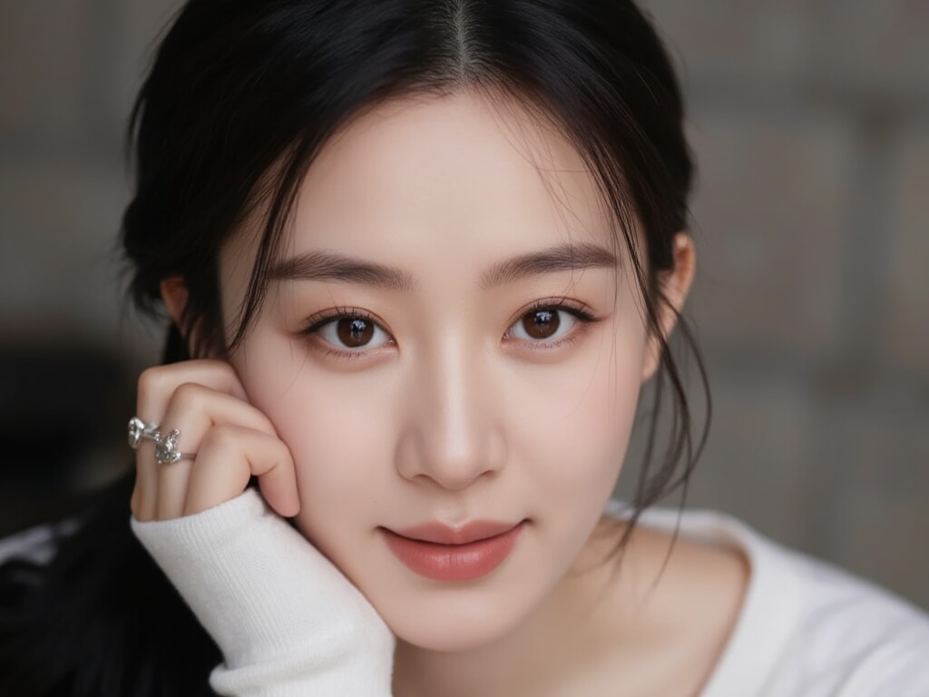 避坑实操清单:4步精准选择方案