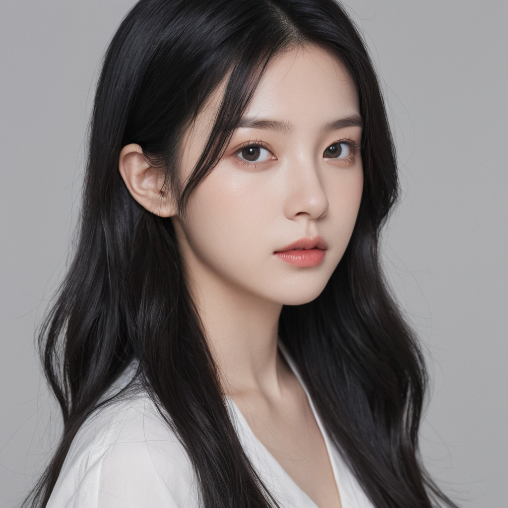 风险警示:氧化锆全瓷冠的5大潜在问题