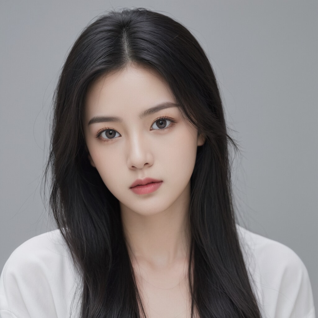 登腾与奥齿泰比哪个效果好？性价比选登腾，稳定性选奥齿泰