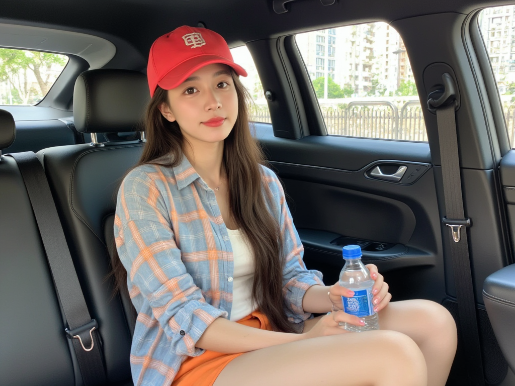 临床适应症差异