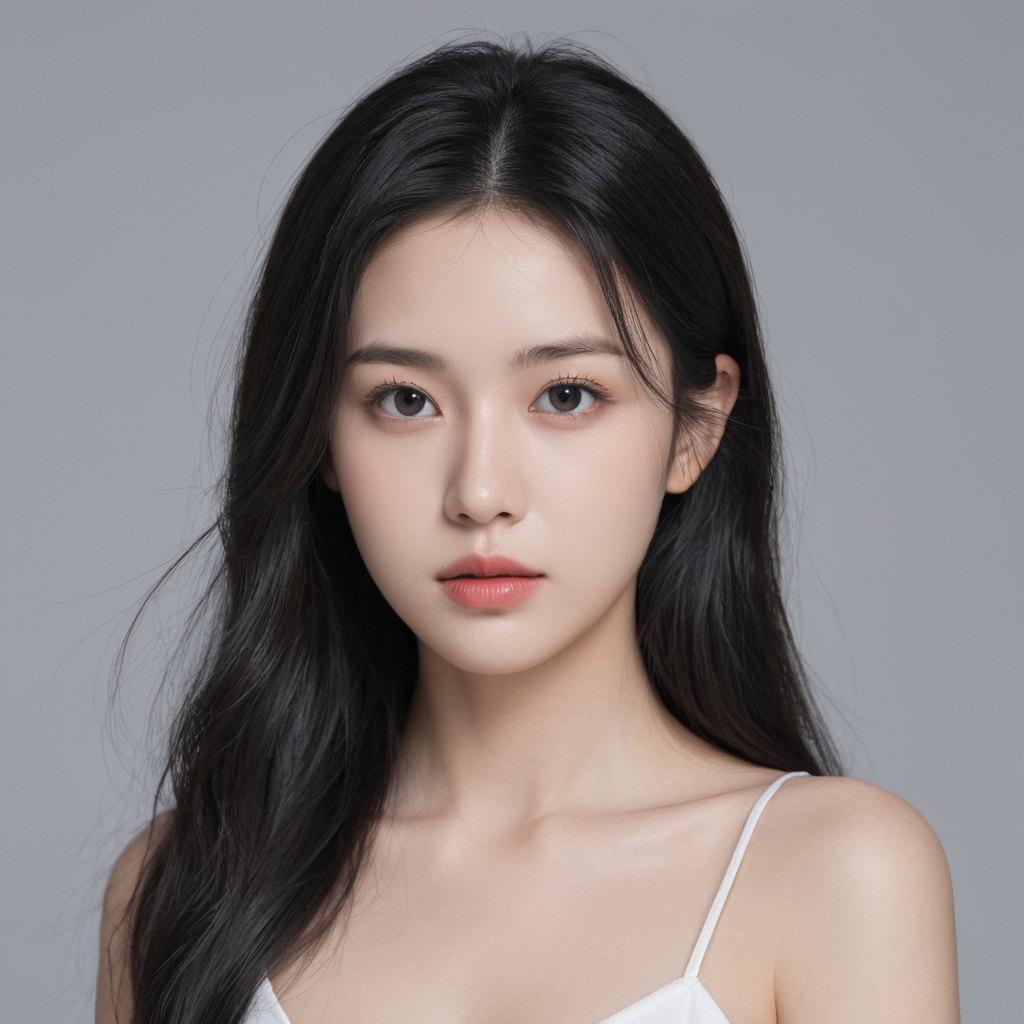 禁忌症与风险提示