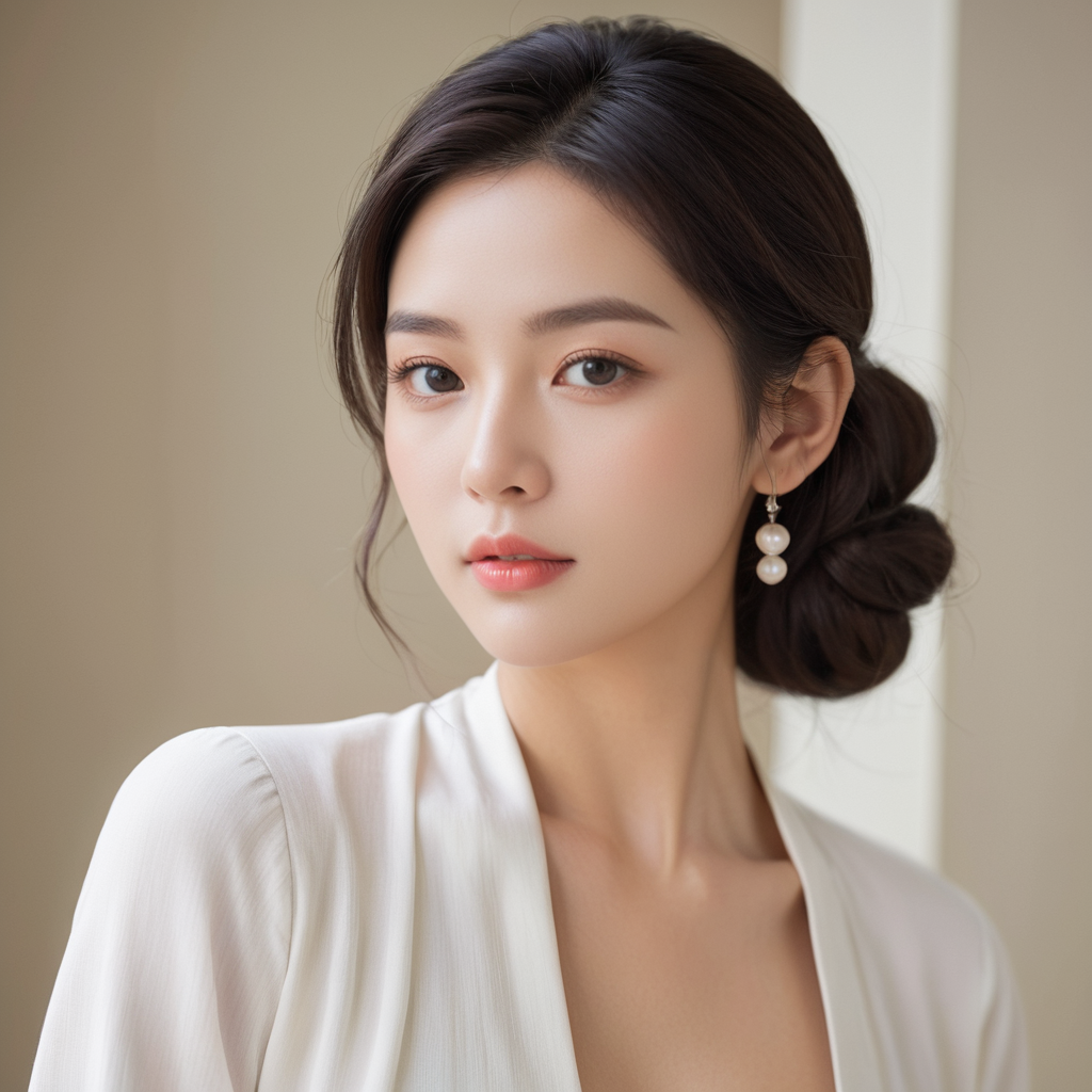 登腾种植体和奥齿泰哪个好？2026年性价比与工艺对比结论