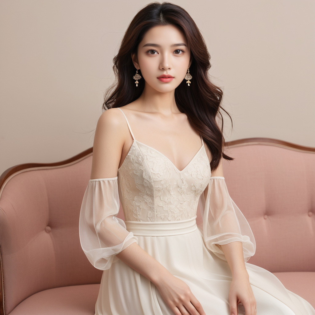 价格体系拆解：从隐形成本到总支出