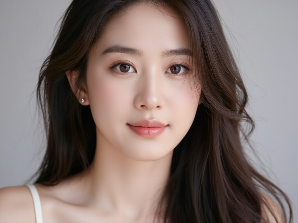 真实场景模拟：不同需求人群的决策参考