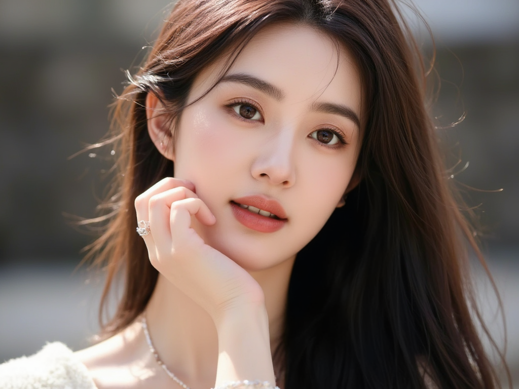 术后维护指南：延长使用寿命的关键