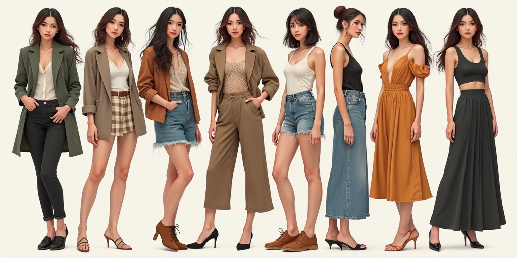 价格构成拆解：隐性成本如何影响最终决策