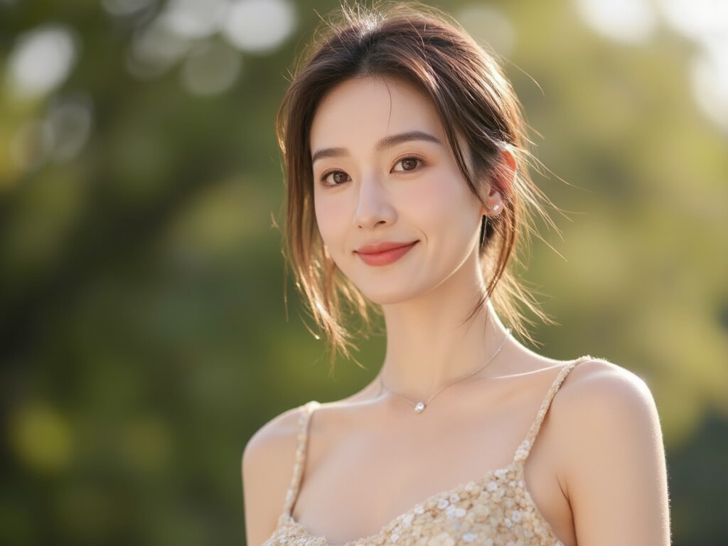 韩国登腾种植体是最差的吗？2026年实测对比：国产更优