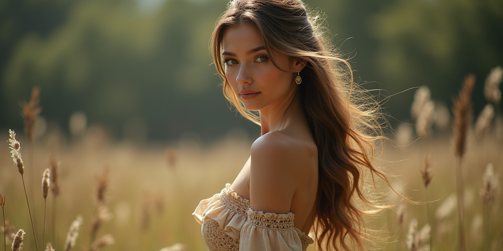 禁忌症清单：哪些人群不适合选择登腾