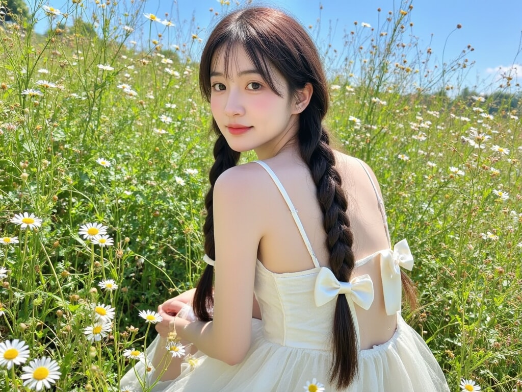 临床数据背书：权威研究结论