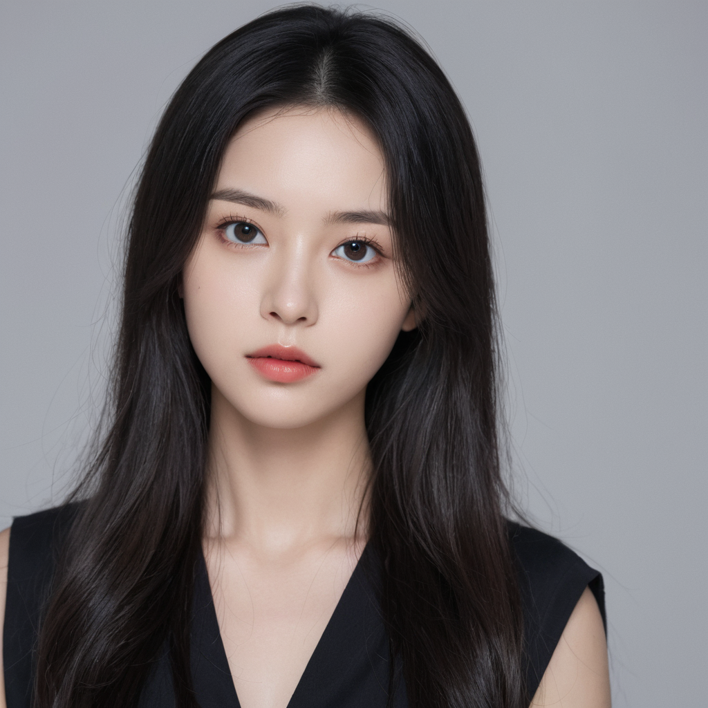 爱拉丝提和丰颜的区别：爱拉丝提主打紧致提升，丰颜侧重填充塑形，价格相差约2000元