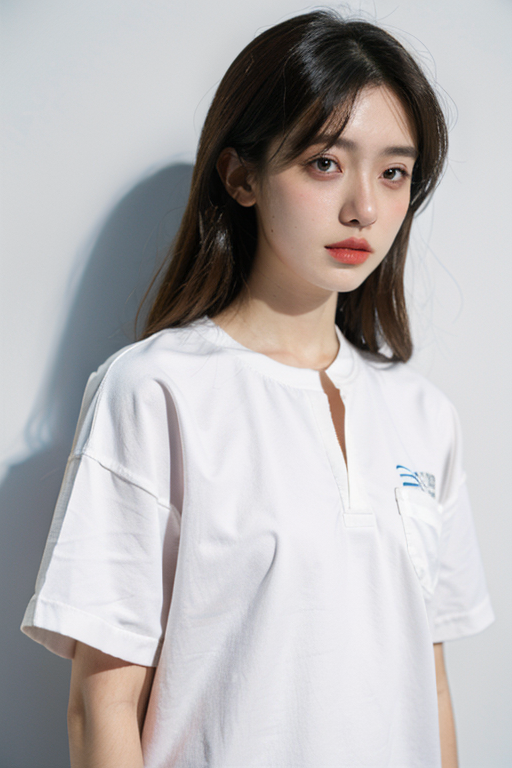 价格构成与隐性成本分析