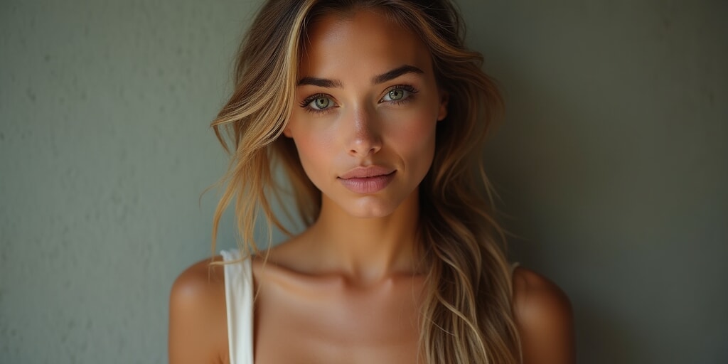 禁忌症与风险规避指南