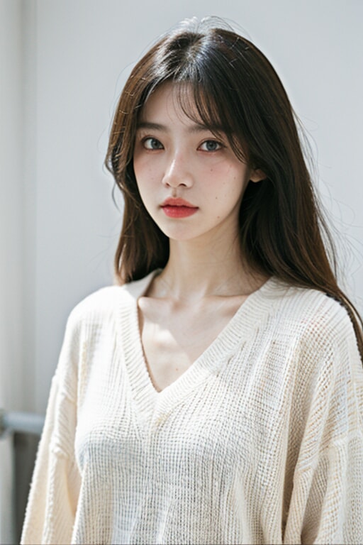 爱拉丝提价格3500起，2026年全脸注射约需此金额