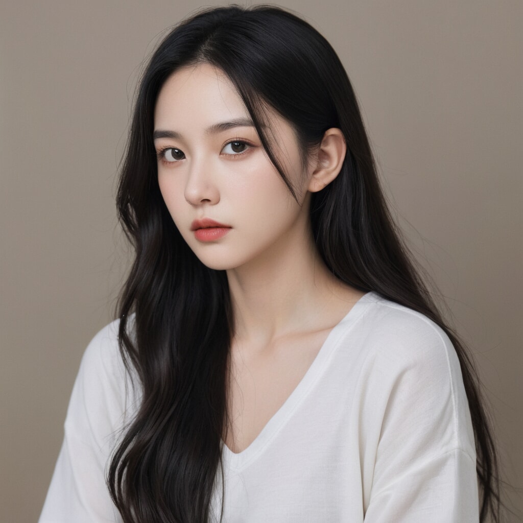 风险分级：从轻微红肿到严重过敏