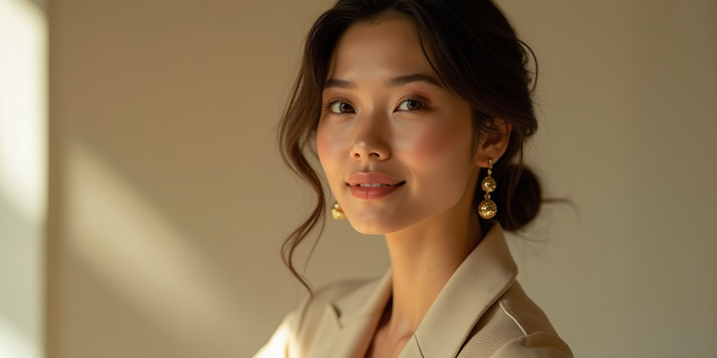 禁忌症清单：这些人群需谨慎