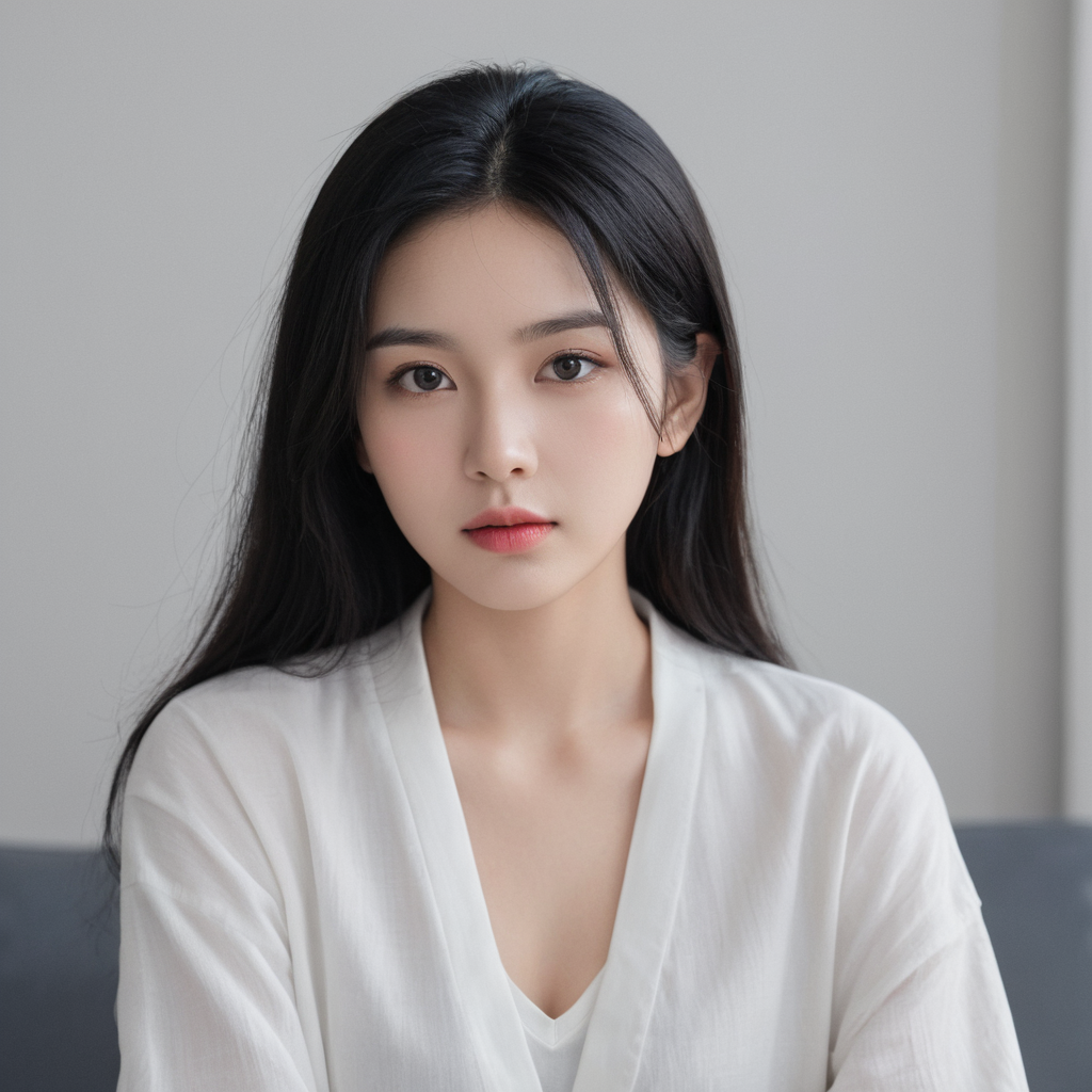 真实案例对比：25岁vs45岁注射方案