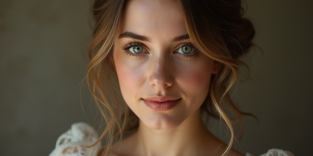 避坑实操清单：6个关键点