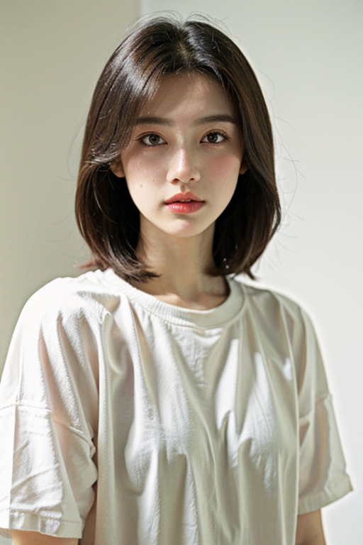 爱拉丝提的真实临床表现：痛感与恢复期解析