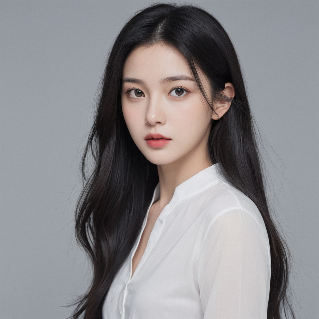 价格构成拆解：别被“一口价”迷惑