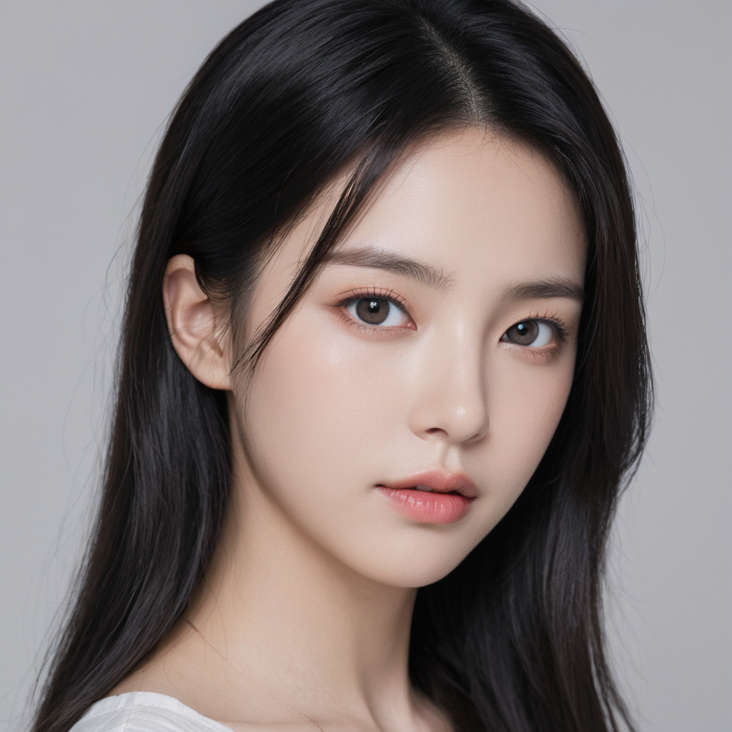 适用人群分型：25岁与45岁的不同需求