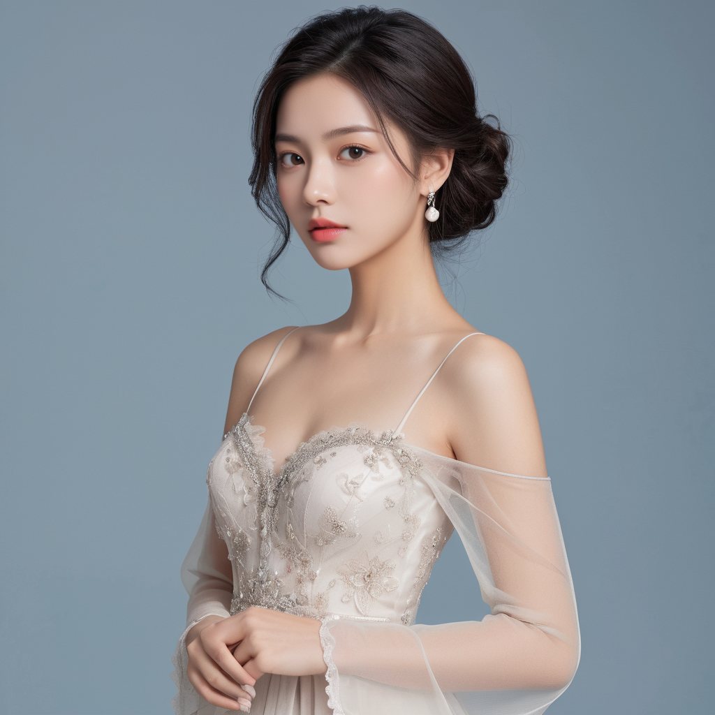 权威认证与长期效果维护