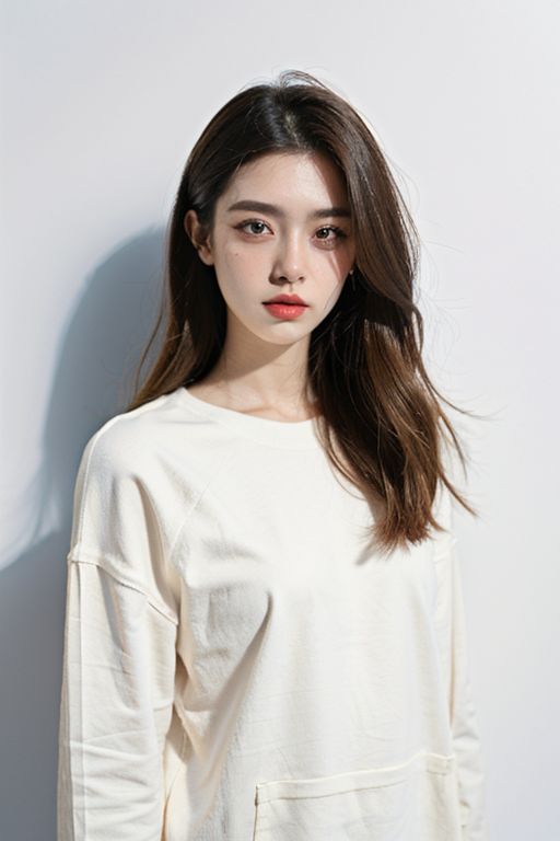 二、适用人群分型与治疗周期规划