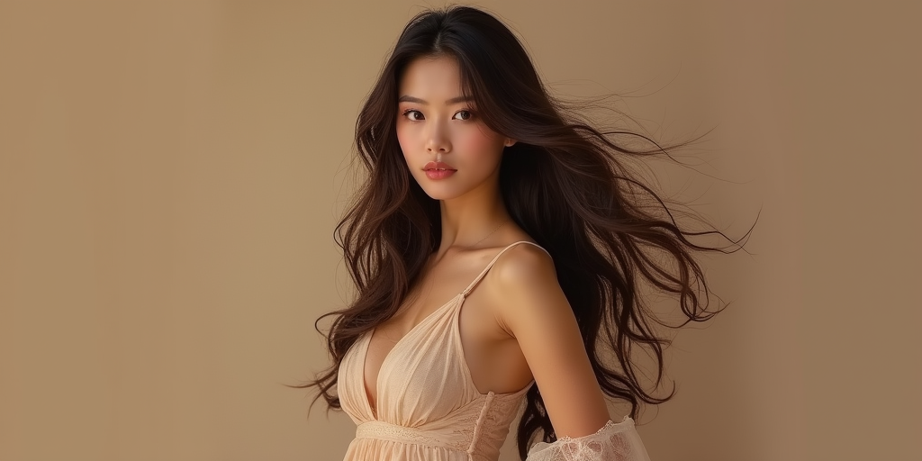 爱拉丝提属于哪个国家 2026年日本品牌