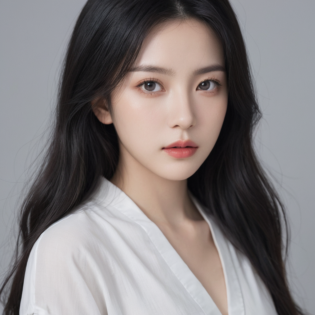 四、禁忌症与风险管控