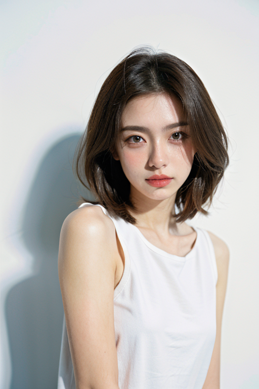 五、长效维养方案与效果巩固