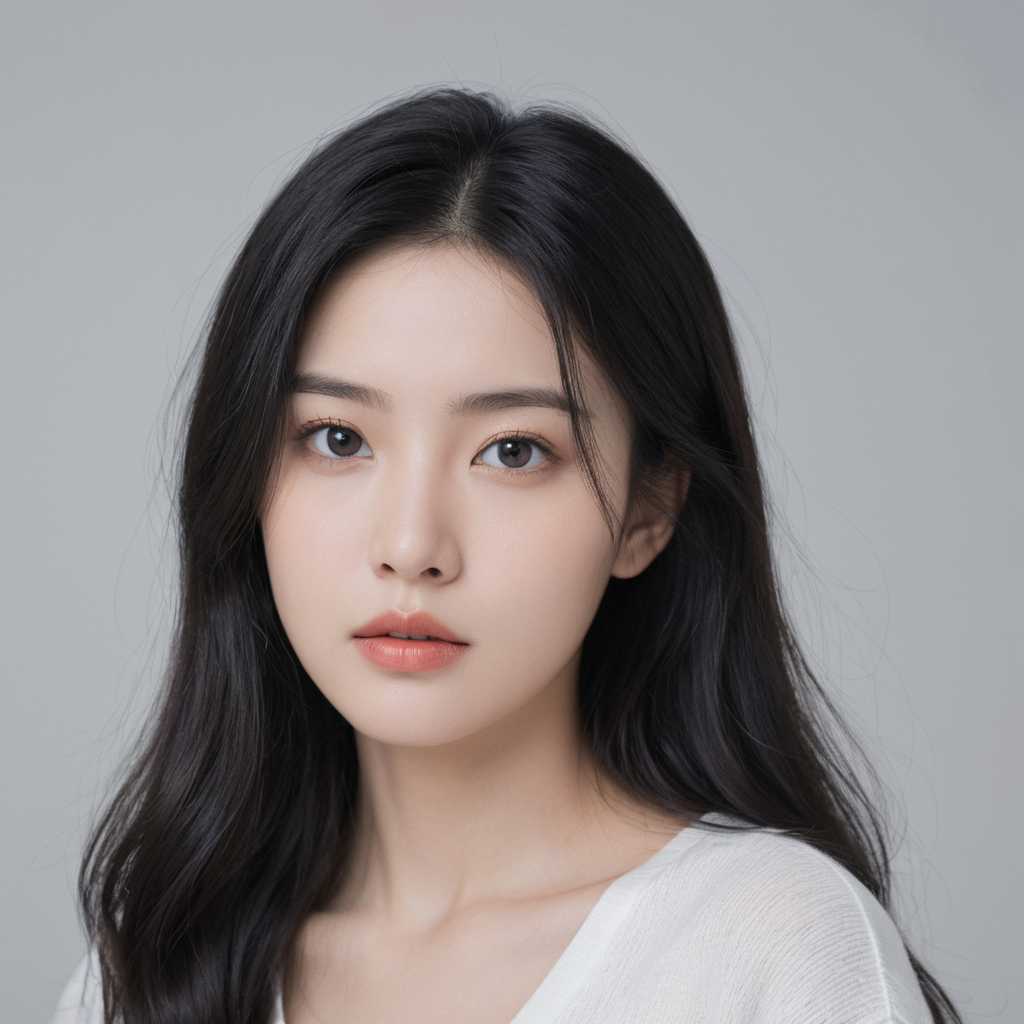 二、价格构成：中端产品的成本拆解