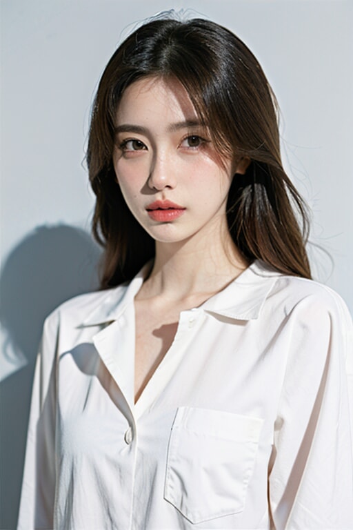 爱拉丝提属于什么档次？2026年中端抗衰产品性价比分析