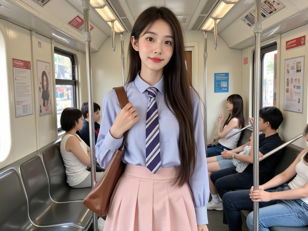 四、体验感评估：痛感与恢复期的客观描述