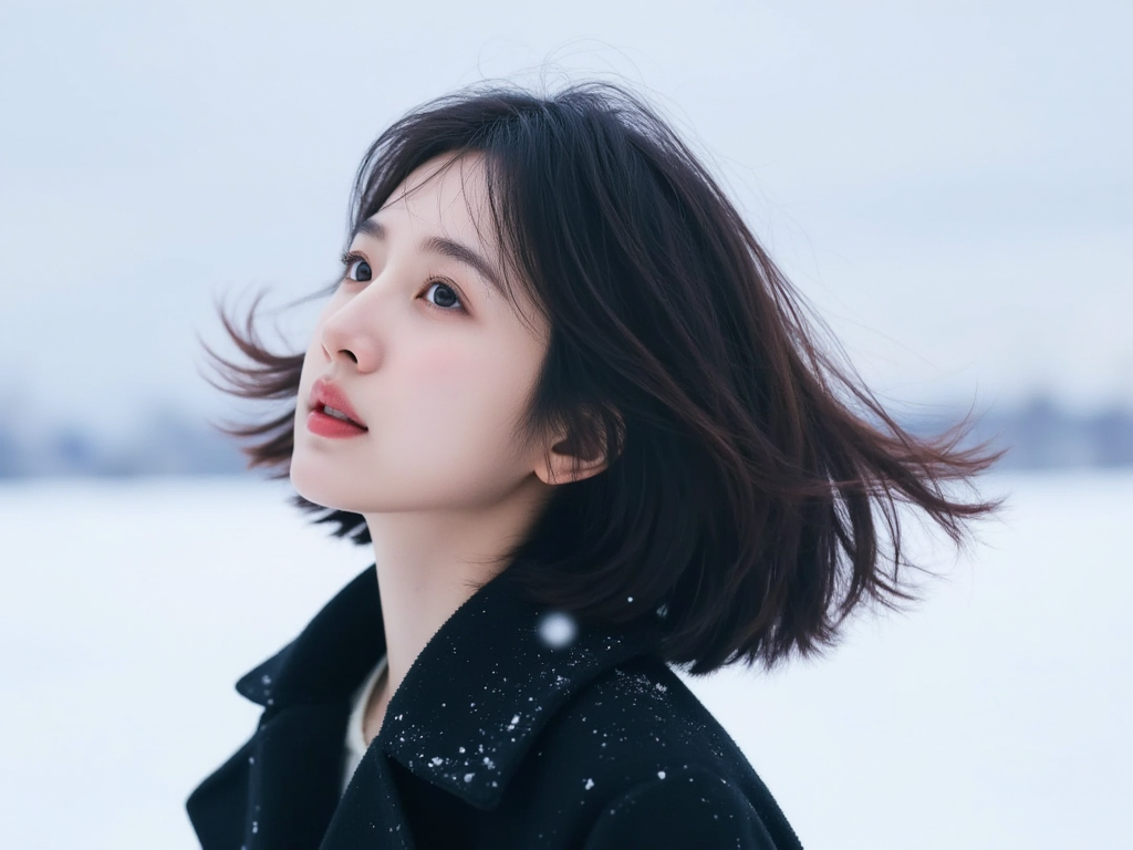 五、性价比决策树：不同需求人群的匹配方案