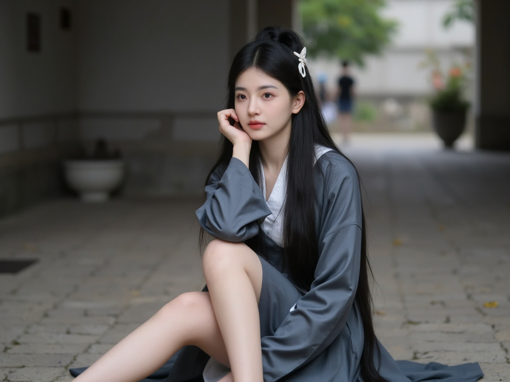 两次疗程的临床必要性与时间规划