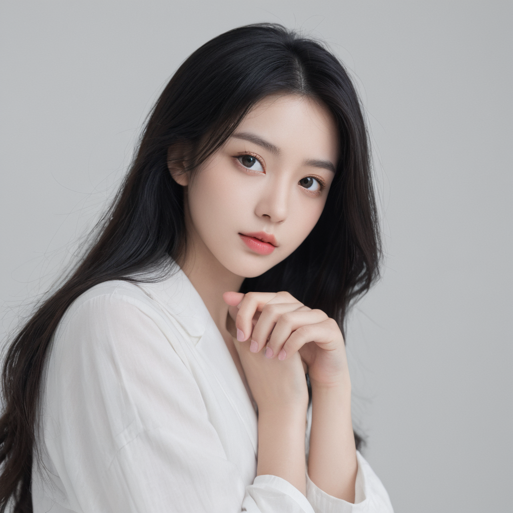 适应症与禁忌症的精准匹配