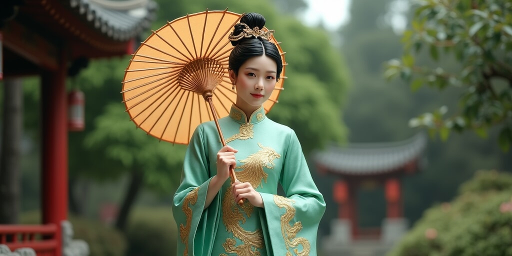 价格构成与风险规避策略