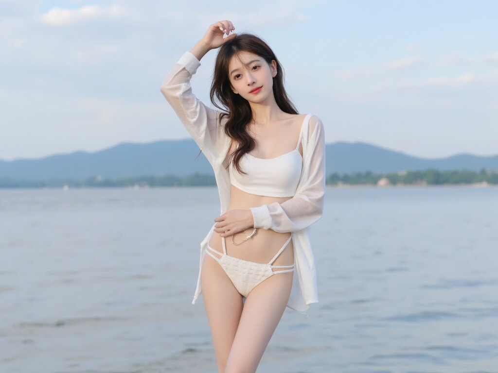 爱拉丝提怎么样？2026年临床效果数据：90%用户满意度