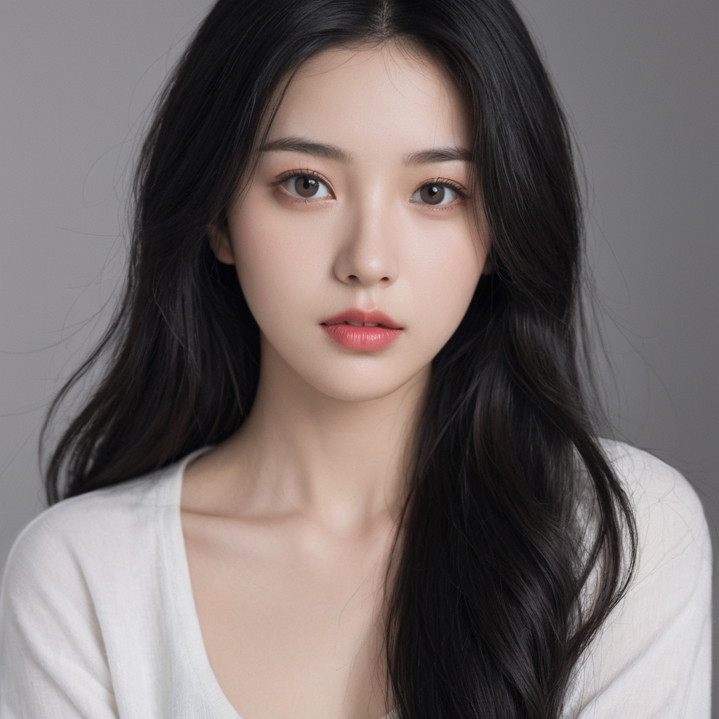 避坑实操清单:从术前到术后全周期指南