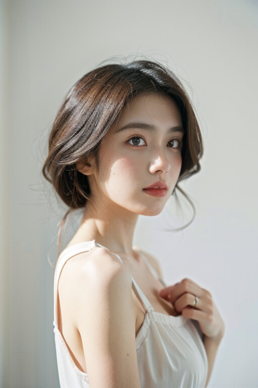 临床数据解密:90%满意度背后的真相