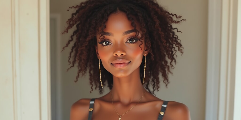 禁忌症详解:这些人群需谨慎