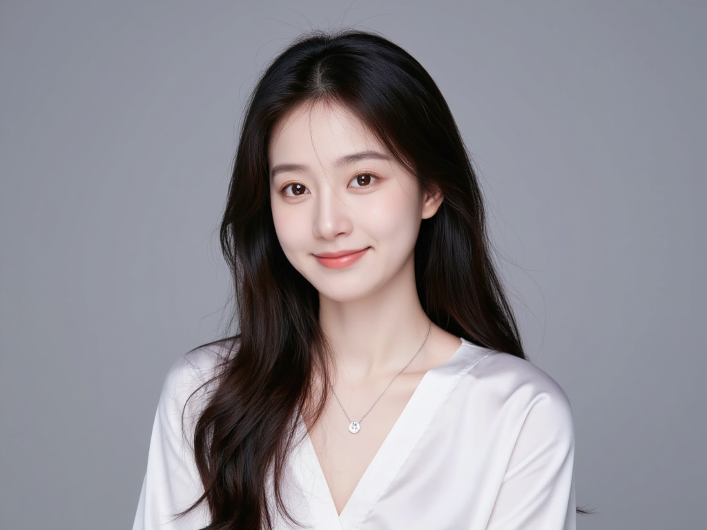 爱拉丝缇玻尿酸1280一支2026年价格及效果详解