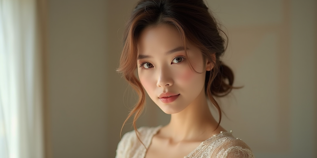 效果评估的科学维度