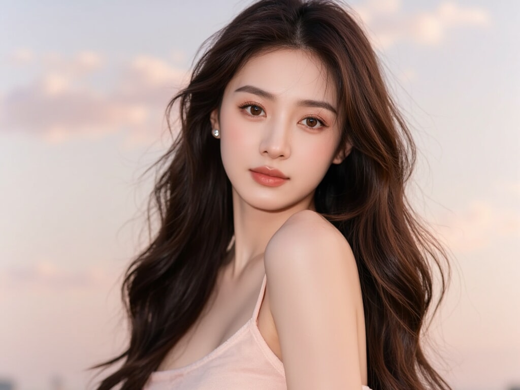 风险规避的临床指南